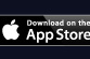 Download on the App Store