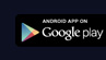 Google Play Logo