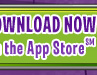 Download from the App Store