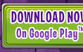 Download Now on Google Play