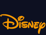 Disney.com