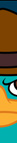 Perry Character