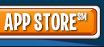 App Store Button
