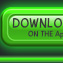 Download Free App Store