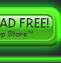 Download Free App Store