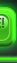 Download Free For Andriod