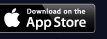 App Store Logo