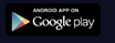 Google Play Logo