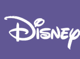Disney.com