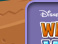 Where's