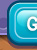 Get