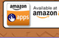 Amazon appstore