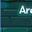 Are