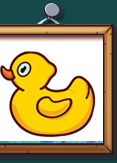 Mega Duck