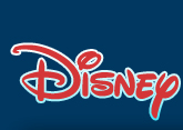 Disney.com