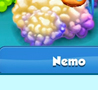 Nemo