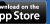 App Store