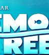 Nemo's Reef