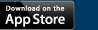App Store