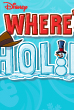 Where's My Holiday