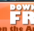 Free Download