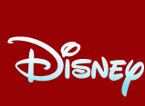 Disney.com