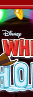Where's My Holiday? Logo