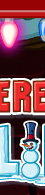 Where's My Holiday? Logo