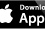App Store Button