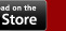 App Store Button
