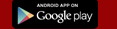 Google Play Button