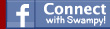 Facebook Button
