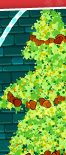 Game Images