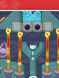 Game Images