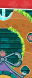 Game Images