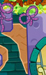 Game Images