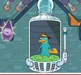Game Images