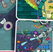 Game Images