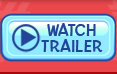 Watch Trailer Button