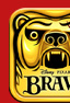 Brave App