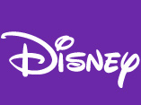 Disney.com