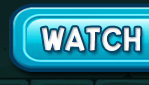 Watch Now Button