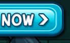 Watch Now Button