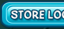 Store Locator