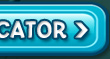 Store Locator