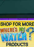 Shop For Where's My Water? Product
