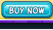 Buy Now Button