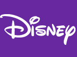 Disney.com