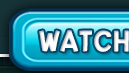 Watch Now Button