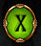close button
